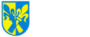 Volksfestgemeinschaft Bortfeld e.V.